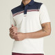 WILSON VĪRIEŠU POLO KREKLS M ALL SEASON POLO SANDRIFT