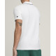 WILSON VĪRIEŠU POLO KREKLS M TEAM SEAMLESS 2.0 BRIGHT WHITE