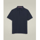 WILSON VĪRIEŠU POLO KREKLS M LEAGUE CLASSIC NAVY