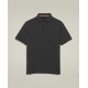 WILSON VĪRIEŠU POLO KREKLS M LEAGUE BLACK