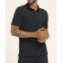 WILSON VĪRIEŠU POLO KREKLS M LEAGUE BLACK