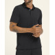 WILSON VĪRIEŠU POLO KREKLS M LEAGUE BLACK