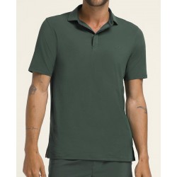WILSON VĪRIEŠU POLO KREKLS M LEAGUE SYCAMORE