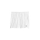 WILSON VĪRIEŠU ŠORTI M VOLLEY 6’’ BRIGHT WHITE