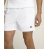 WILSON VĪRIEŠU ŠORTI M VOLLEY 6’’ BRIGHT WHITE