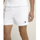 WILSON VĪRIEŠU ŠORTI M VOLLEY 6’’ BRIGHT WHITE