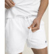 WILSON VĪRIEŠU ŠORTI M VOLLEY 6’’ BRIGHT WHITE