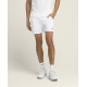 WILSON VĪRIEŠU ŠORTI M VOLLEY 6’’ BRIGHT WHITE