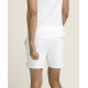 WILSON VĪRIEŠU ŠORTI M VOLLEY 6’’ BRIGHT WHITE