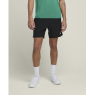 WILSON VĪRIEŠU ŠORTI M TEAM 7’’ BLACK