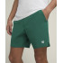 WILSON VĪRIEŠU ŠORTI M TEAM 7’’ COURTSIDE GREEN