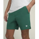 WILSON VĪRIEŠU ŠORTI M TEAM 7’’ COURTSIDE GREEN