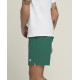 WILSON VĪRIEŠU ŠORTI M TEAM 7’’ COURTSIDE GREEN