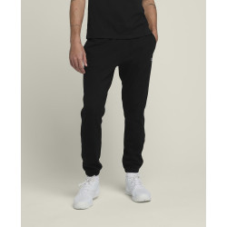 WILSON VĪRIEŠU BIKSES M TEAM JOGGER BLACK WM00292411BKA