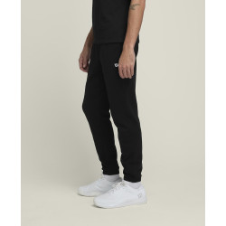 WILSON VĪRIEŠU BIKSES M TEAM JOGGER BLACK WM00292411BKA