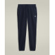 WILSON VĪRIEŠU BIKSES M TEAM JOGGER CLASSIC NAVY