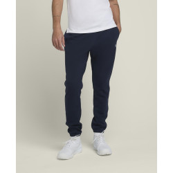 WILSON VĪRIEŠU BIKSES M TEAM JOGGER CLASSIC NAVY WM00292411DBC