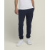WILSON VĪRIEŠU BIKSES M TEAM JOGGER CLASSIC NAVY