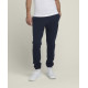 WILSON VĪRIEŠU BIKSES M TEAM JOGGER CLASSIC NAVY
