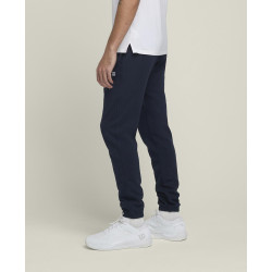 WILSON VĪRIEŠU BIKSES M TEAM JOGGER CLASSIC NAVY WM00292411DBC