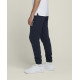 WILSON VĪRIEŠU BIKSES M TEAM JOGGER CLASSIC NAVY