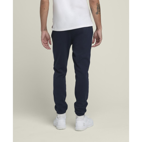 WILSON VĪRIEŠU BIKSES M TEAM JOGGER CLASSIC NAVY
