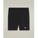 WILSON VĪRIEŠU ŠORTI M TOURNAMENT V2 7’’ UNLINED BLACK