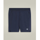 WILSON VĪRIEŠU ŠORTI M TOURNAMENT V2 7’’ UNLINED CLASSIC NAVY