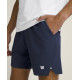 WILSON VĪRIEŠU ŠORTI M TOURNAMENT V2 7’’ UNLINED CLASSIC NAVY