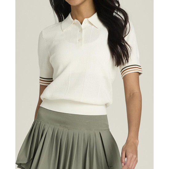 W ESSEX POLO SANDRIFT