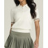 W ESSEX POLO SANDRIFT