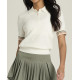 W ESSEX POLO SANDRIFT