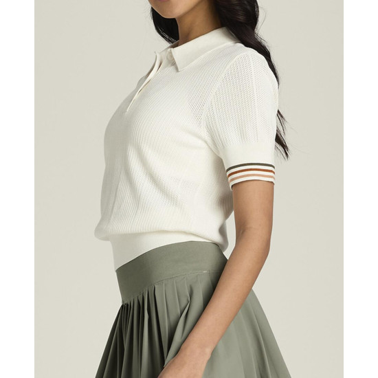 W ESSEX POLO SANDRIFT