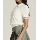 W ESSEX POLO SANDRIFT