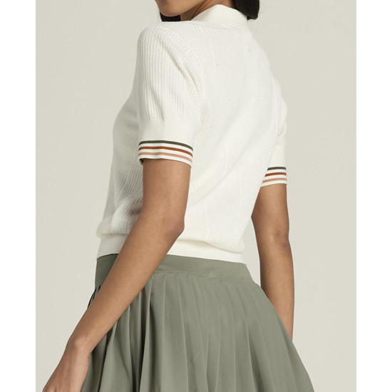 W ESSEX POLO SANDRIFT