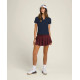 W CLUB POLO CLASSIC NAVY