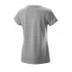 W LINEAGE TECH TEE