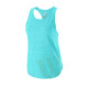 W STENCIL TECH TANK