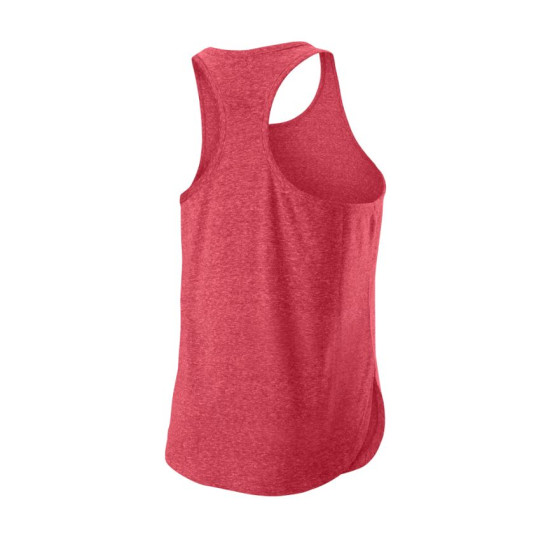 W STENCIL TECH TANK