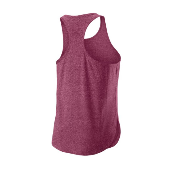 W STENCIL TECH TANK
