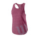 W STENCIL TECH TANK