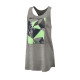 W PRISMA PLAY TECH TANK