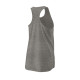 W PRISMA PLAY TECH TANK