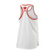 W QUEEN TECH TANK
