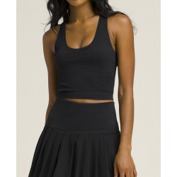 W EVERYDAY BRAMI BLACK WW00015331BKA