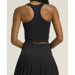 W EVERYDAY BRAMI BLACK WW00015331BKA