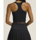 W EVERYDAY BRAMI BLACK