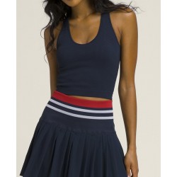 W EVERYDAY BRAMI CLASSIC NAVY WW00015331DBC