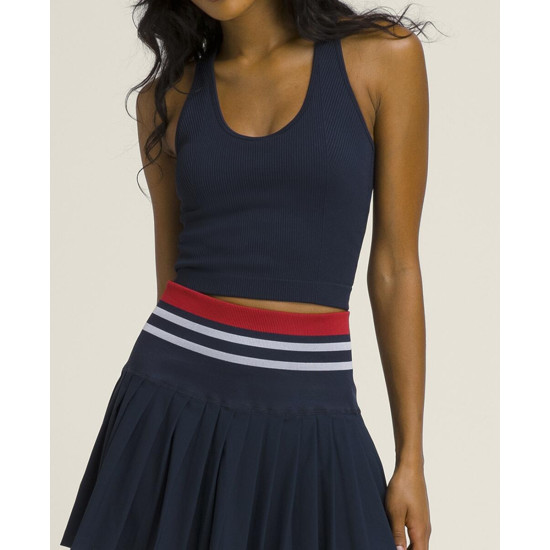 W EVERYDAY BRAMI CLASSIC NAVY