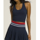 W EVERYDAY BRAMI CLASSIC NAVY